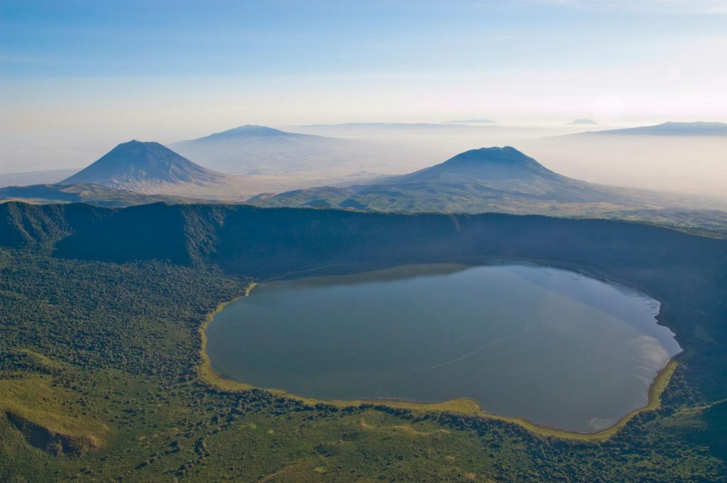 highlands-ngorongoro-empakai-crater-hr3-1